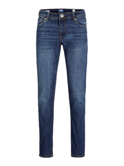 Hovedbilde Jack and Jones Glenn CB 814 jeans til junior - ...
