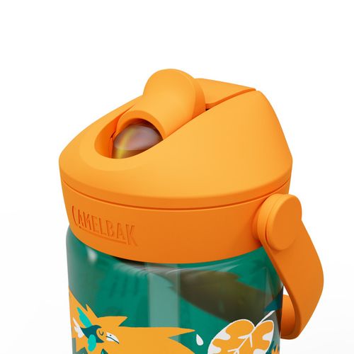 CamelBak Thrive drikkeflaske - jungle animals