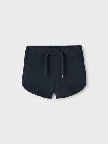 Name It Joelean shortssett mini- mock orange