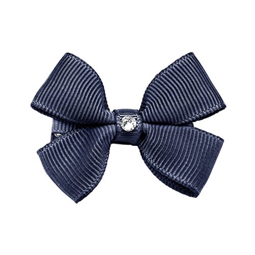 Prinsessefin Estelle - navy