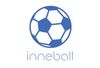 INNEBALL
