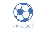 INNEBALL