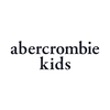 Abercrombie & Fitch - Kids