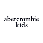 Abercrombie & Fitch - Kids