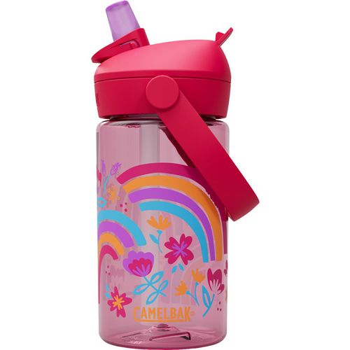 CamelBak Thrive drikkeflaske - rainbow floral