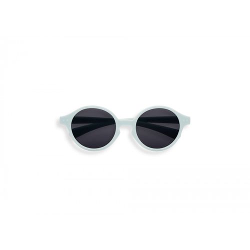 Izipizi #D solbrille til kids - sweet blue