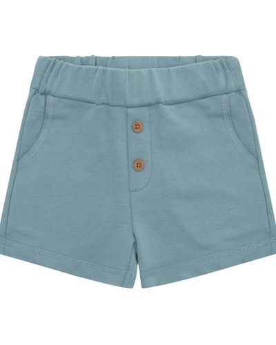 En Fant shorts til baby - citadel