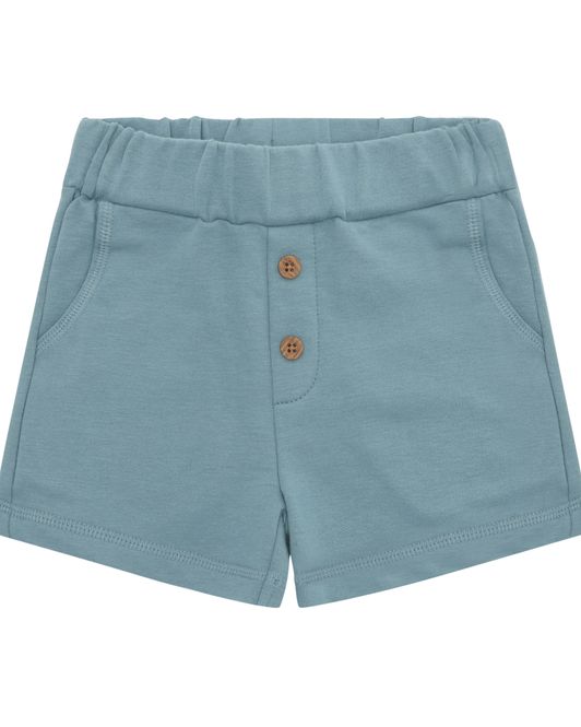 Hovedbilde En Fant shorts til baby - citadel