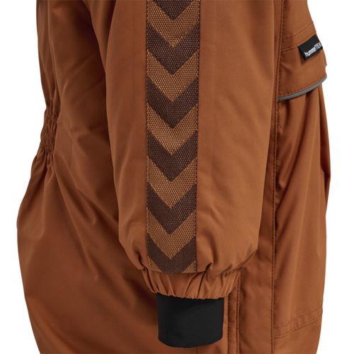 Hummel Moon Tex vinterdress - sierra
