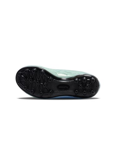 Hummel Top Star fotballsko M.G 2.0 - allure