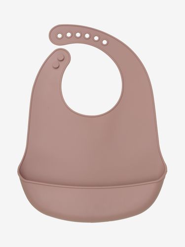 CeLaVi 2-pk silikonsmekke - burlwood