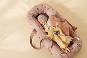 Babynest