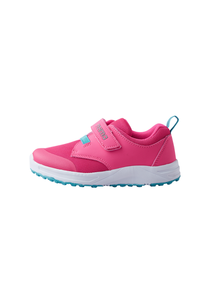 Bilde av Reima Ekana joggesko - candy pink