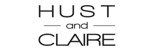 Hust and Claire - Salg