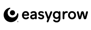 Easygrow - Salg