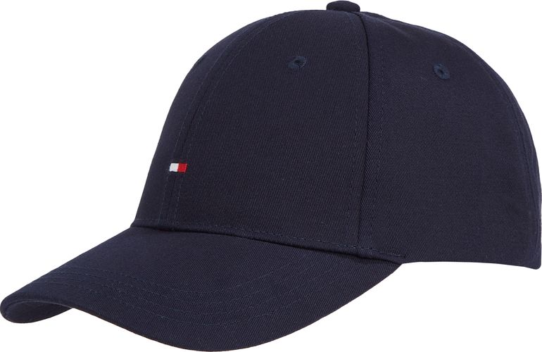 Tommy Hilfiger Caps Flag - space blue