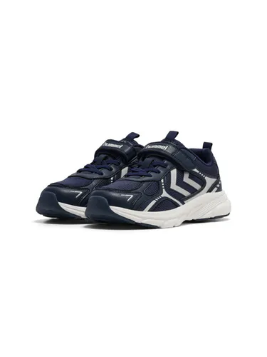 Hummel Effort One Vc Jr - black iris