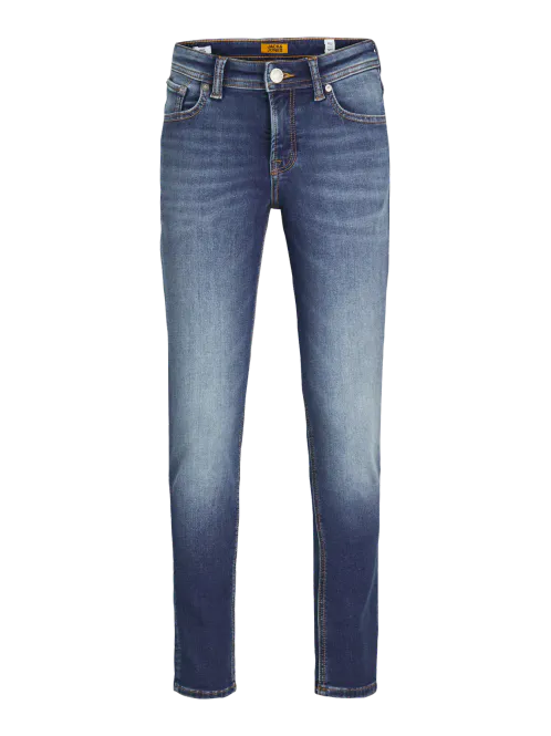 Hovedbilde Jack and Jones Glenn 001 JJOriginal jeans til ...