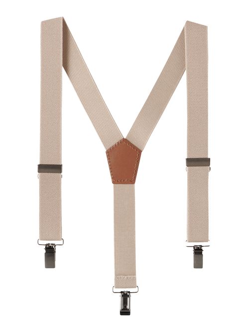 Hovedbilde Lil'Atelier Harbour bukseseler til barn - feather ...