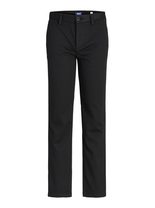 Hovedbilde Jack & Jones Junior Ollie chinos til junior - ...