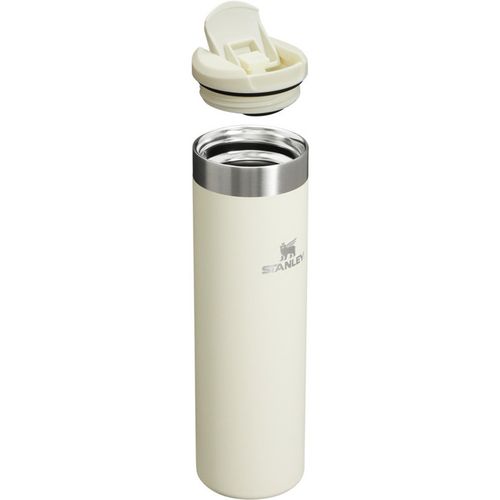 Stanley Termokopp Aerolight 0,6l - cream gloss
