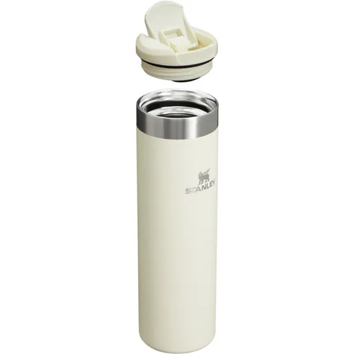 Stanley Termokopp Aerolight 0,6l - cream gloss