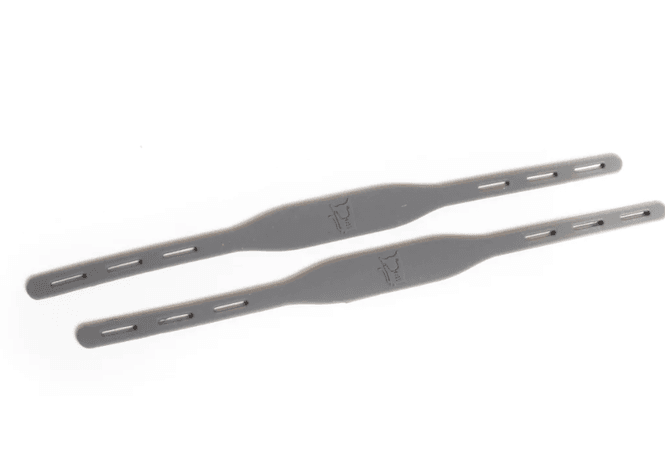 Hovedbilde Kattnakken Fotstrikker