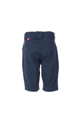 Move On Bolkesjø shorts - mood indigo