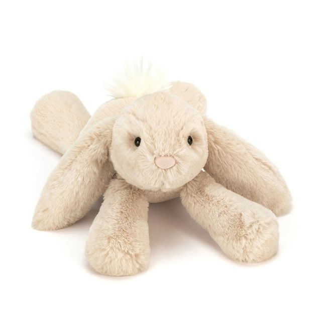 Hovedbilde Jellycat Smudge Rabbit 
