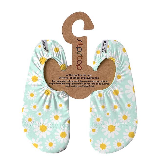 Hovedbilde Slipstop - Bouquet