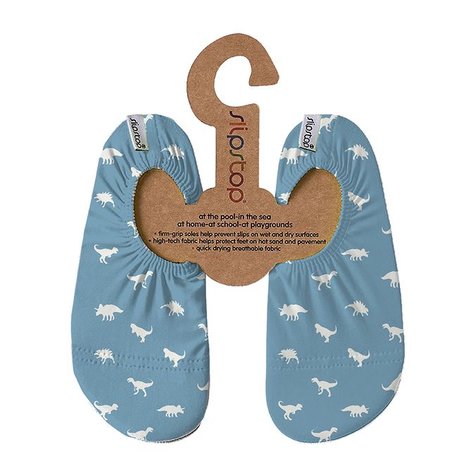 Hovedbilde Slipstop - Dino petrol