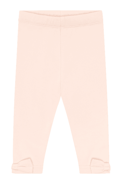 Hovedbilde Hust & Claire Lisa leggings - quartz