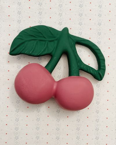 Konges Sløjd Cherry Biteleke - cherry