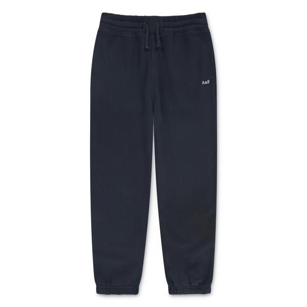 Hovedbilde Abercrombie & Fitch Essential joggebukse girls - ...