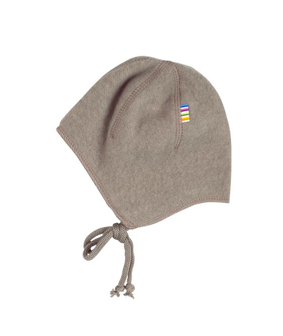 Hovedbilde Joha Softull babylue - sesame