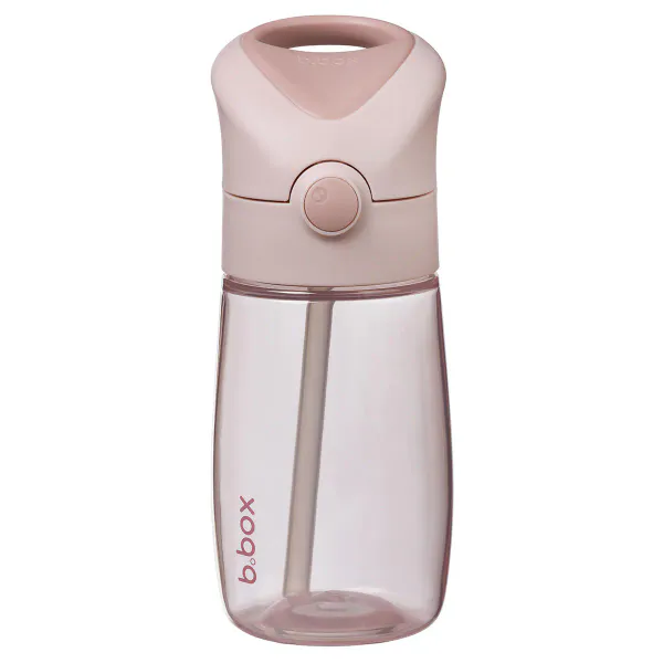 Hovedbilde B.box Vannflaske 380 ml  - blush crush