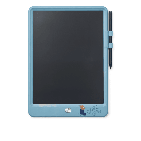 Hovedbilde Liewood Zora Tegnebrett 10