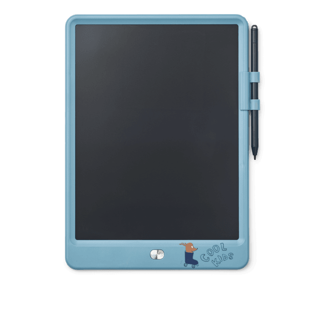 Hovedbilde Liewood Zora Tegnebrett 10