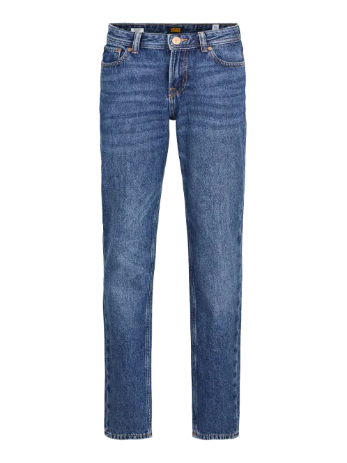 Hovedbilde Jack and Jones Clark 123 JJOriginal jeans til ...