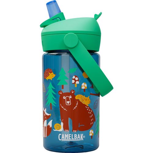 CamelBak Thrive drikkeflaske - friendly forest 