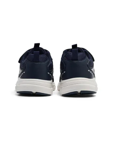 Hummel Effort One Vc Jr - black iris
