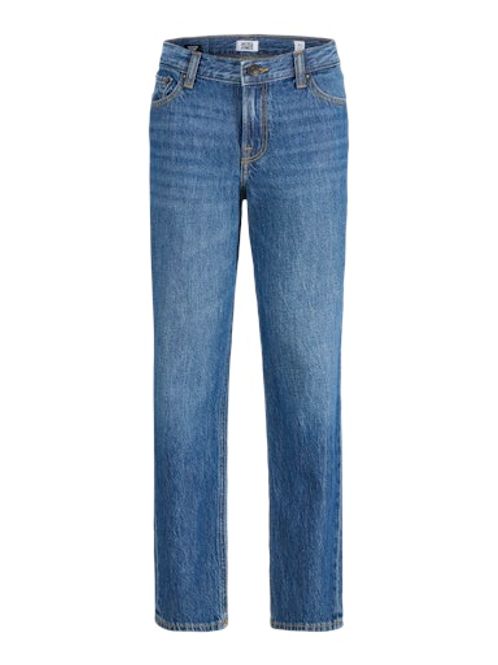 Hovedbilde Jack and Jones Clark 415 JJOriginal jeans til jr ...