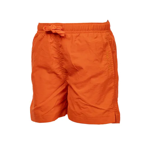 Salto Fyn badeshorts - orange