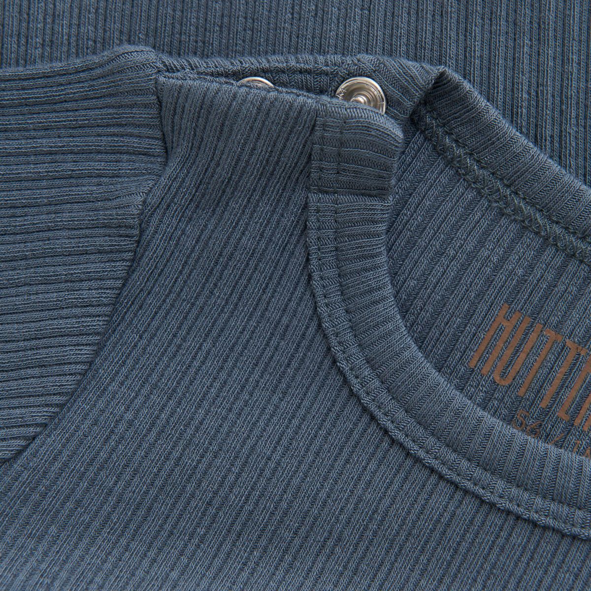Huttelihut Rib body - stormy weather