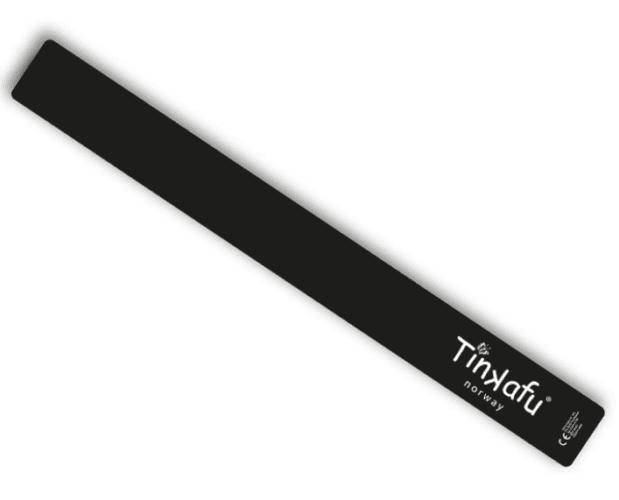 Tinkafu Slap wrap refleks 