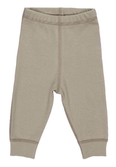 Hovedbilde Joha Nature Life leggings - cinder