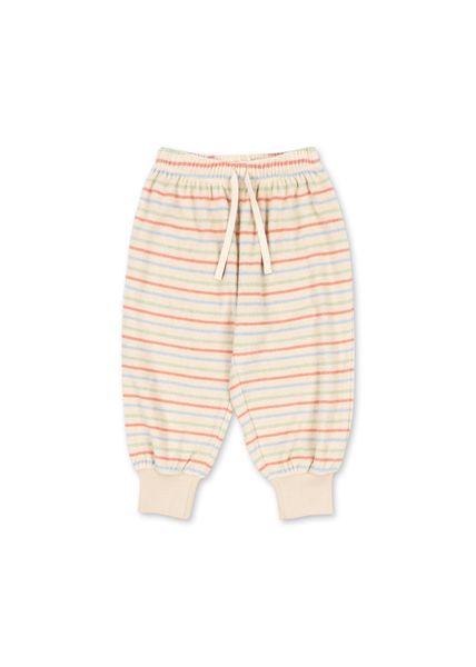 Hovedbilde Konges Sløjd Itty bukse til barn - confetti ...