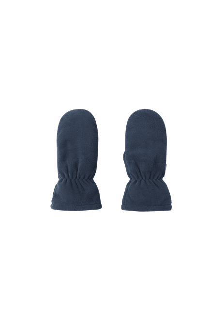 Hovedbilde Reima Tumpus fleecevotter - navy