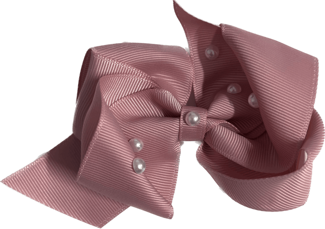 Hovedbilde Prinsessefin Grace large - quartz