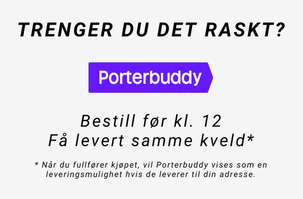 Festdrakter - Vær rask